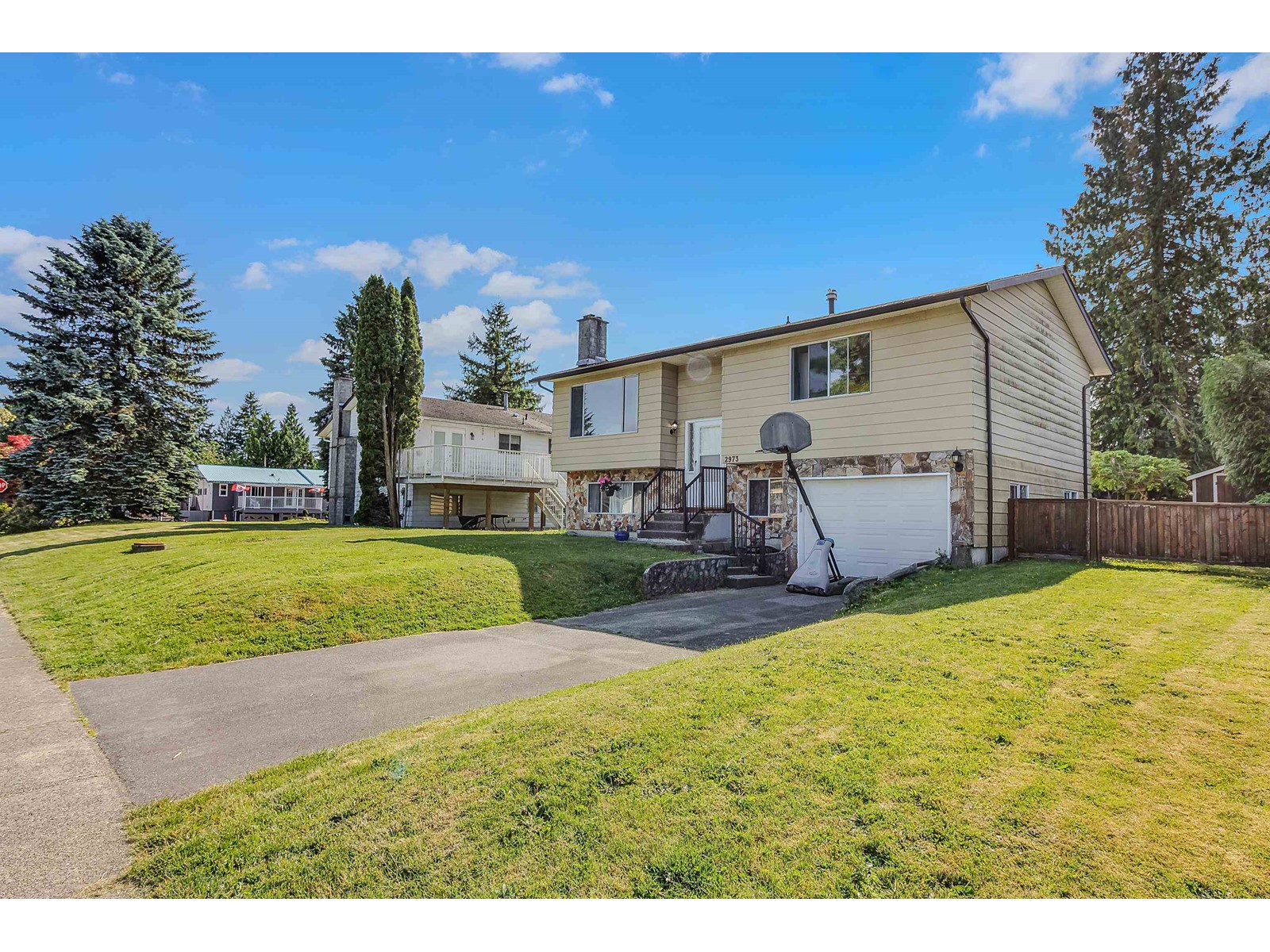 Property at 2973 265A STREET image 4