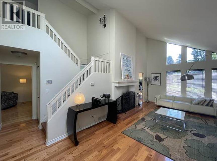 1471 Gordon Avenue, West Vancouver, British Columbia  V7T 1R5 - Photo 4 - R2997725