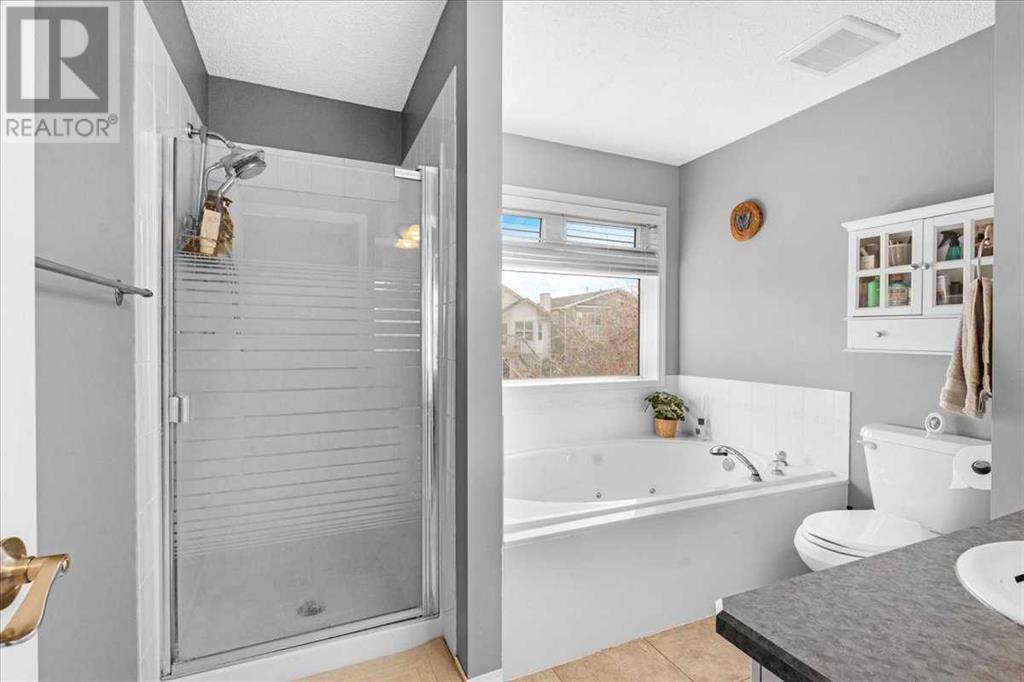 49 Shawbrooke Close Sw, Calgary, Alberta  T2Y 3A5 - Photo 31 - A2228712