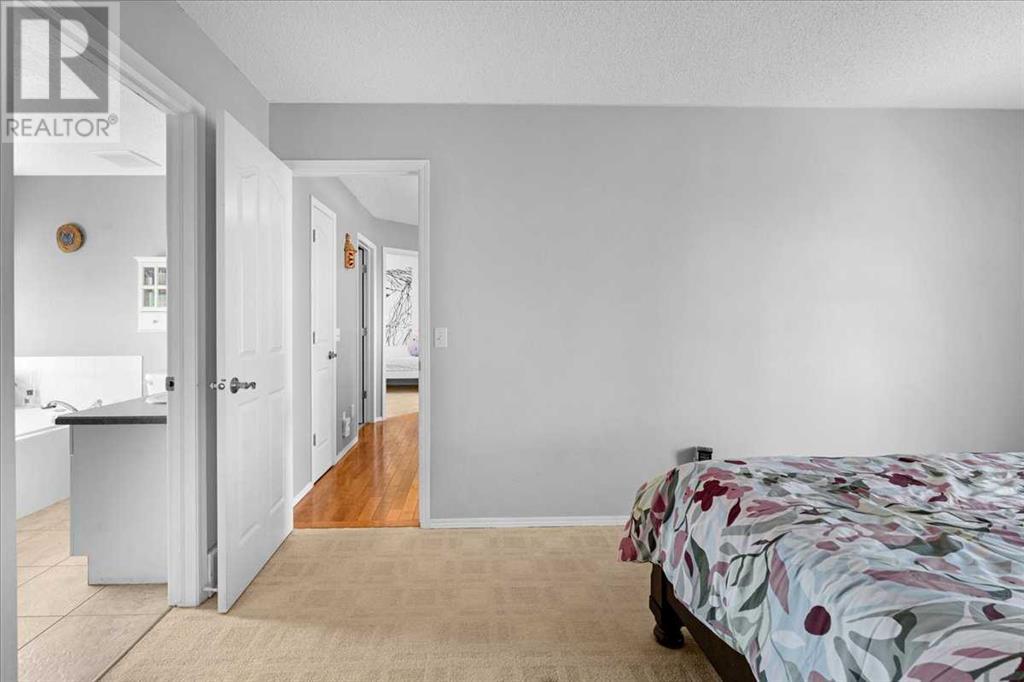 49 Shawbrooke Close Sw, Calgary, Alberta  T2Y 3A5 - Photo 32 - A2228712