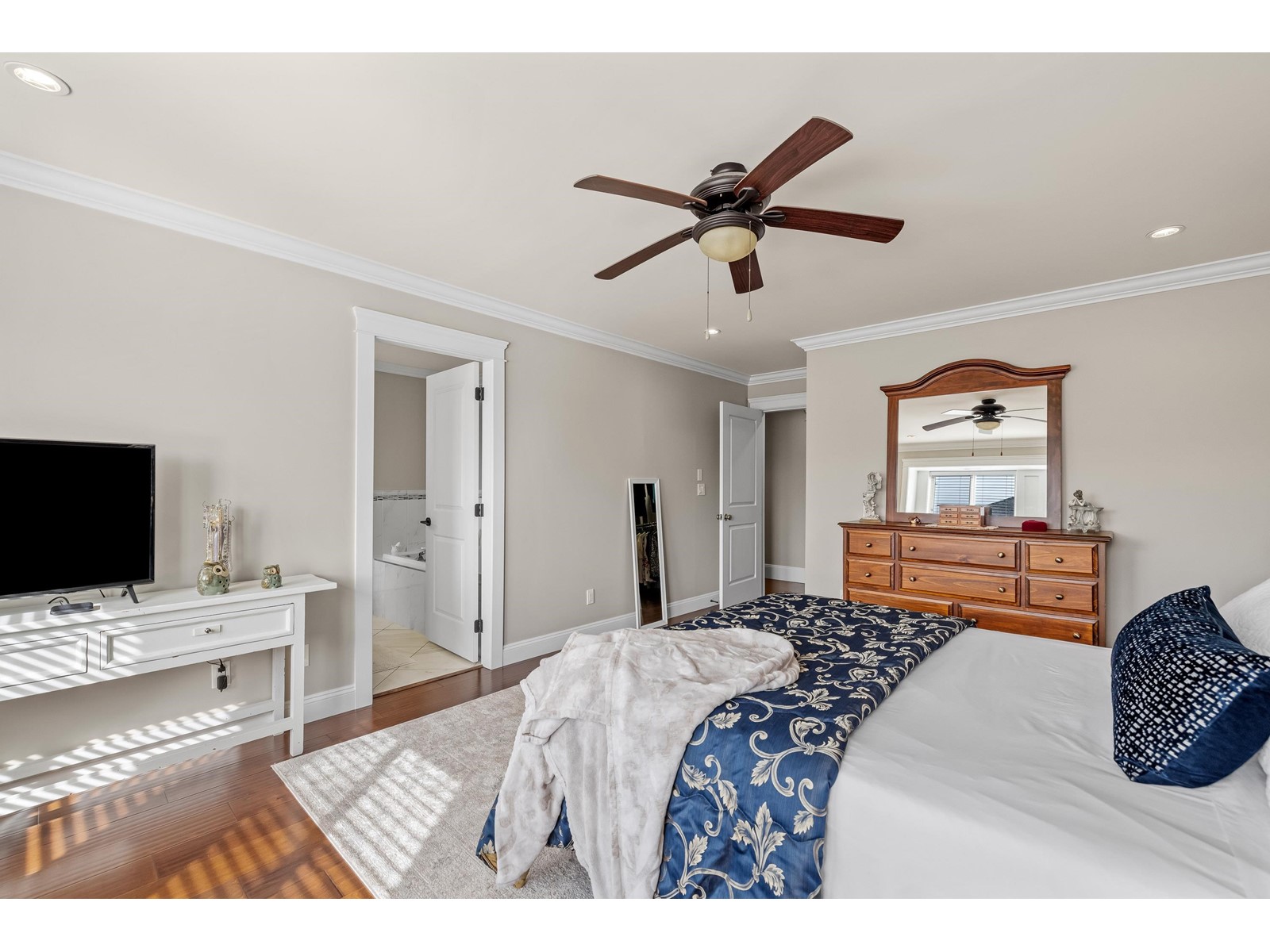 7326 199 Street, Langley, British Columbia  V2Y 1R9 - Photo 20 - R3011798