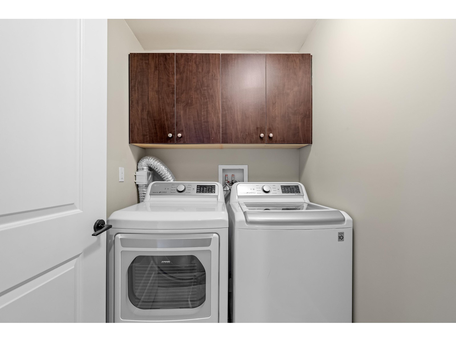 7326 199 Street, Langley, British Columbia  V2Y 1R9 - Photo 29 - R3011798