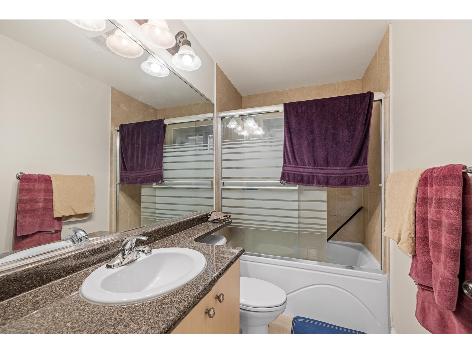 7326 199 Street, Langley, British Columbia  V2Y 1R9 - Photo 35 - R3011798