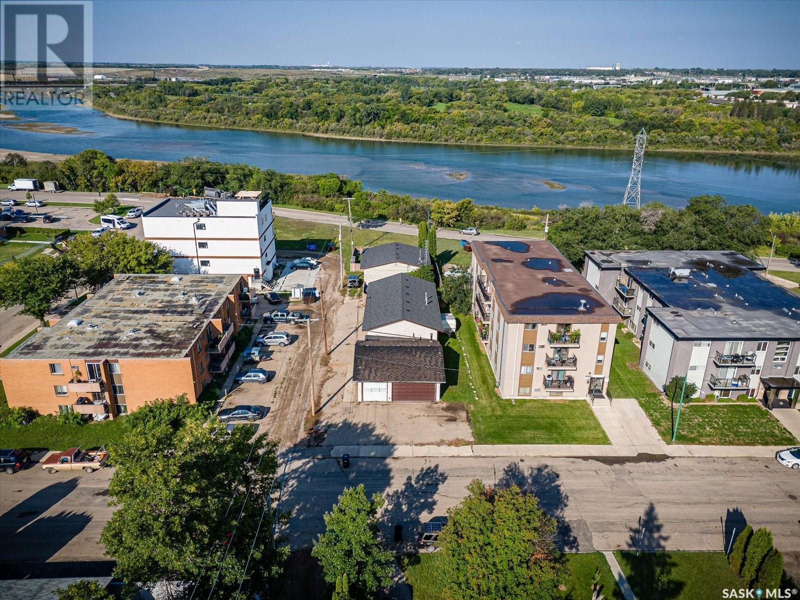 Property at 2126 Ste Cecilia AVENUE image 4
