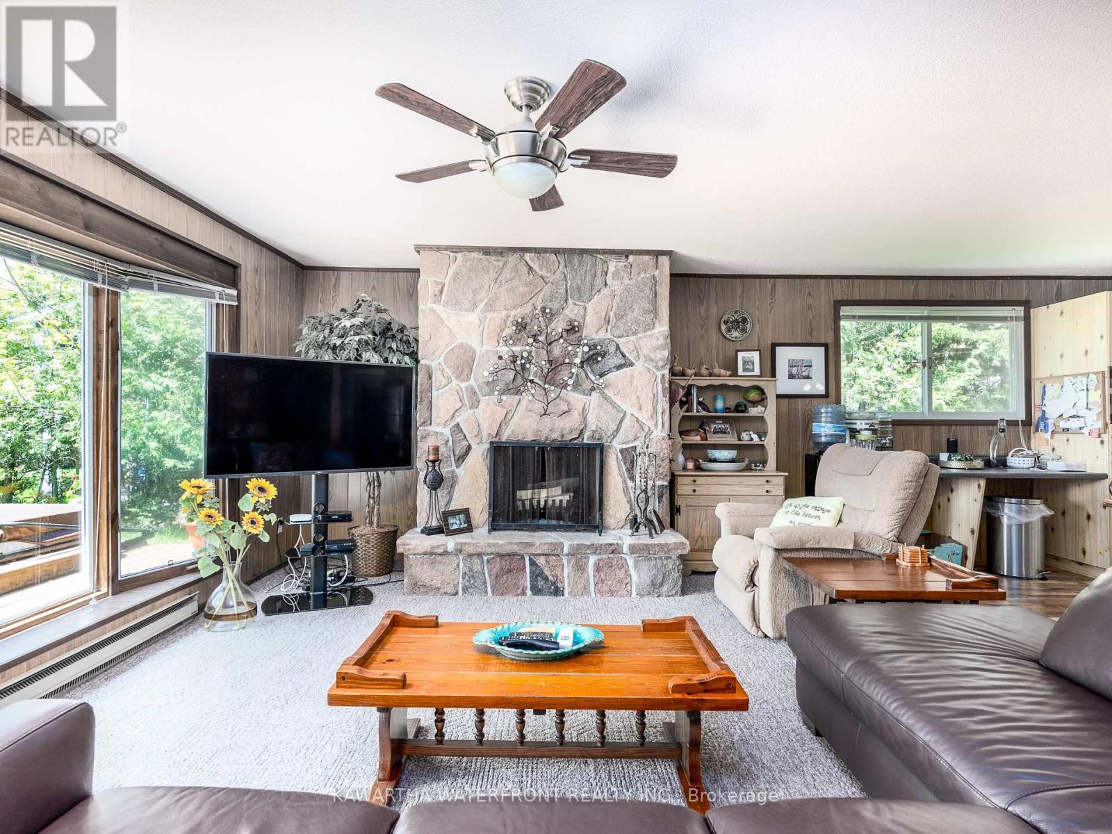 32 South Fork Drive, Kawartha Lakes, Ontario  K0M 1K0 - Photo 10 - X12202855