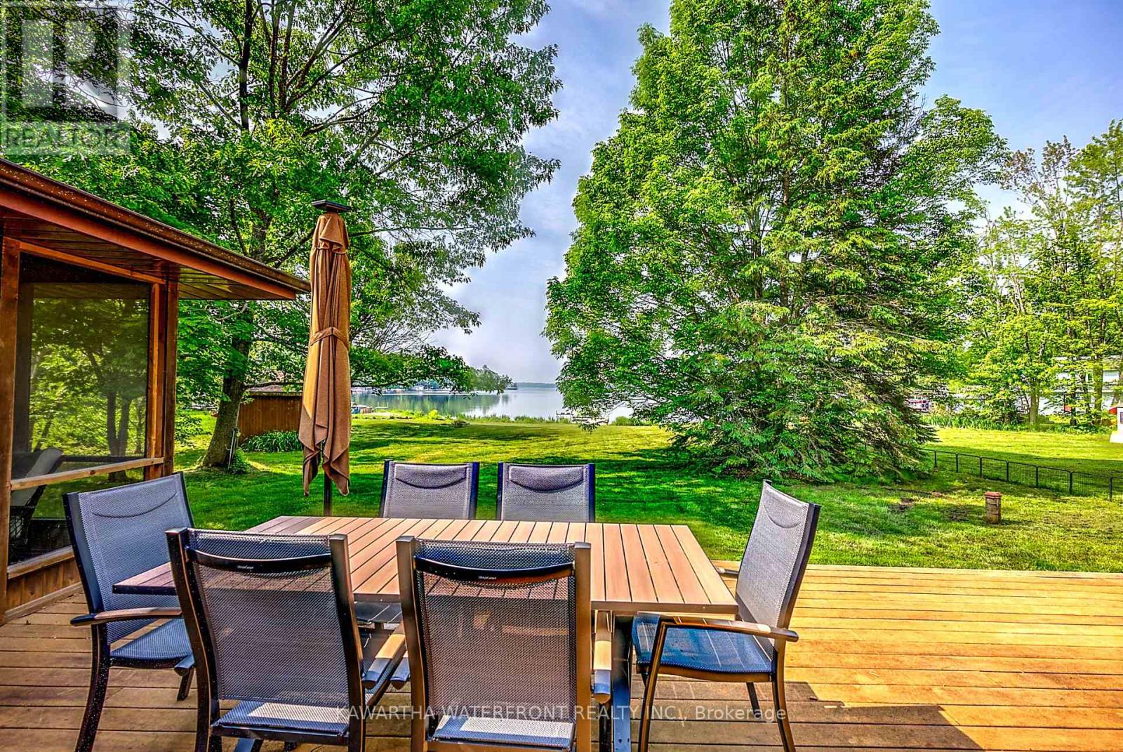 32 South Fork Drive, Kawartha Lakes, Ontario  K0M 1K0 - Photo 11 - X12202855