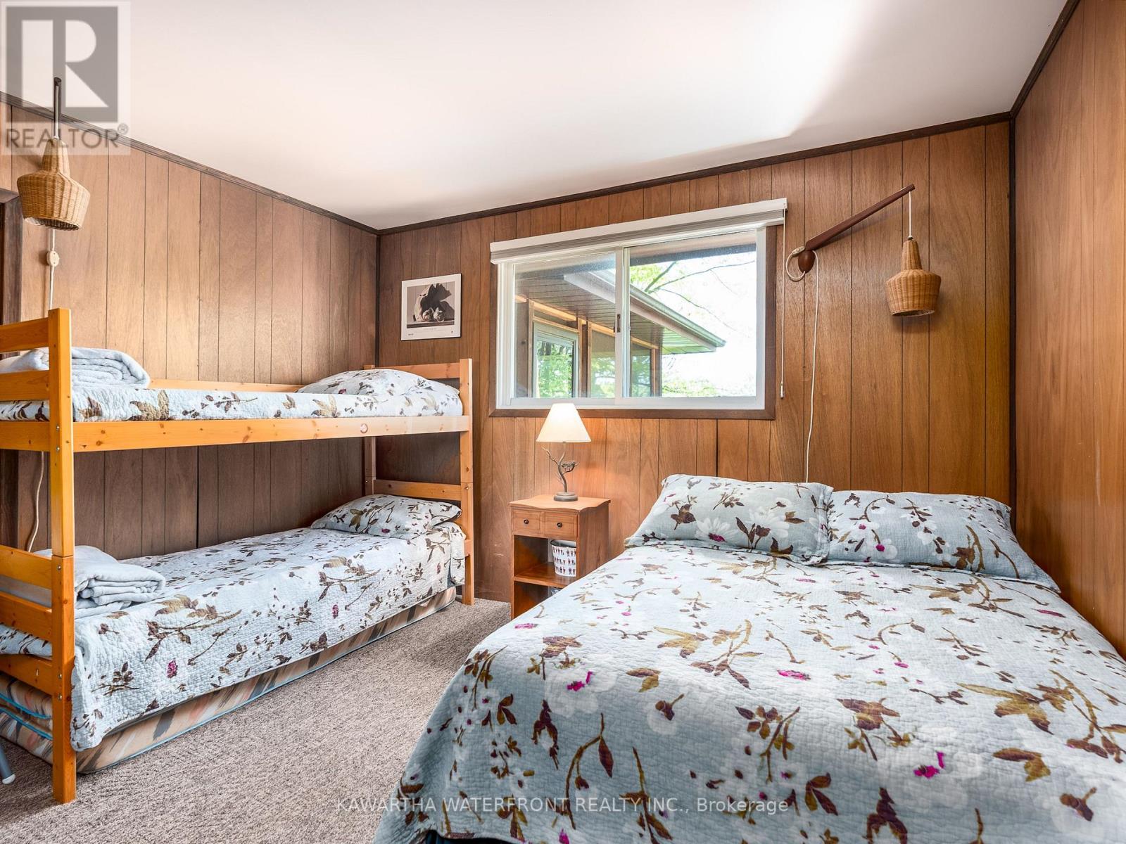 32 South Fork Drive, Kawartha Lakes, Ontario  K0M 1K0 - Photo 16 - X12202855