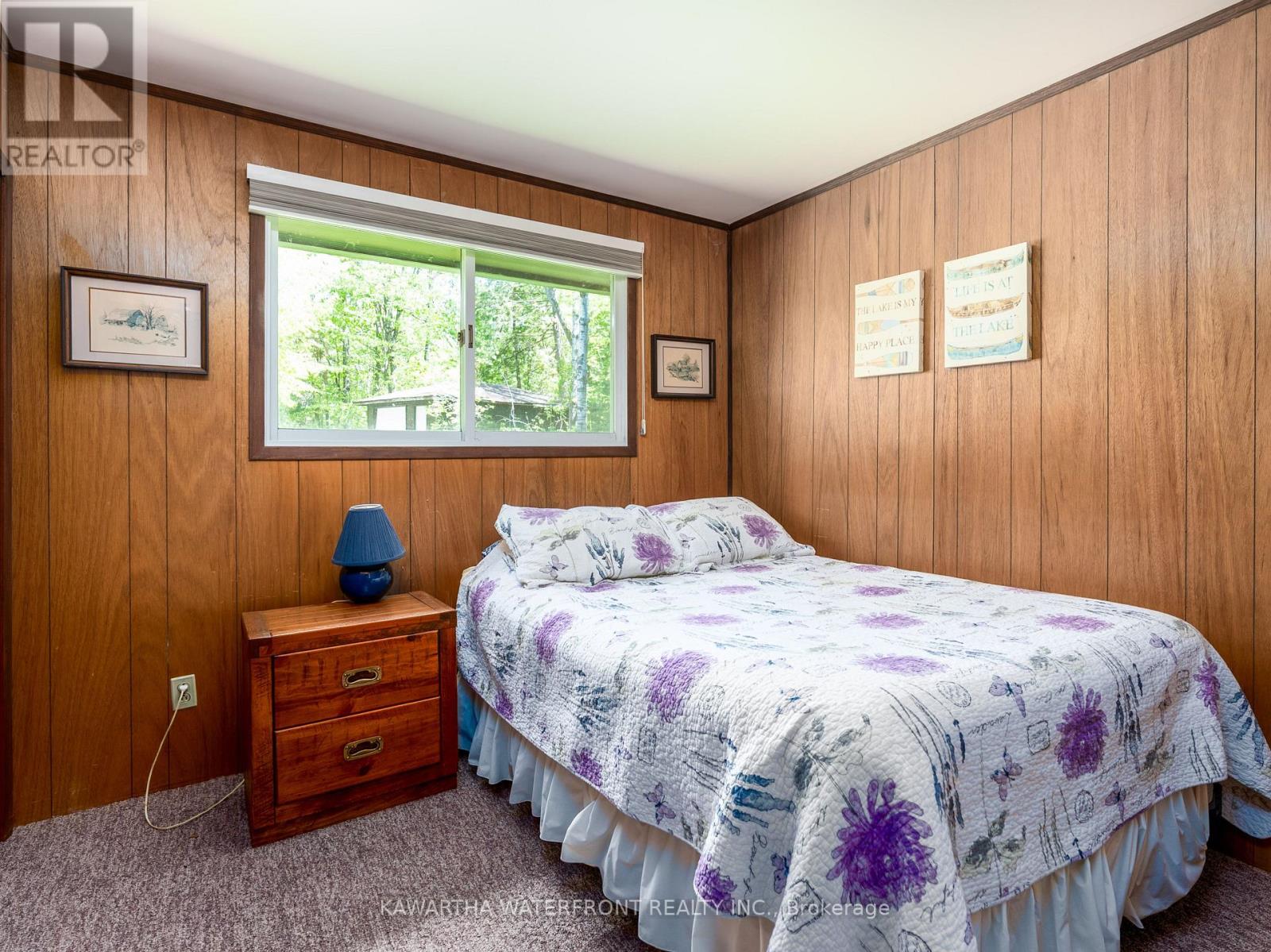 32 South Fork Drive, Kawartha Lakes, Ontario  K0M 1K0 - Photo 18 - X12202855