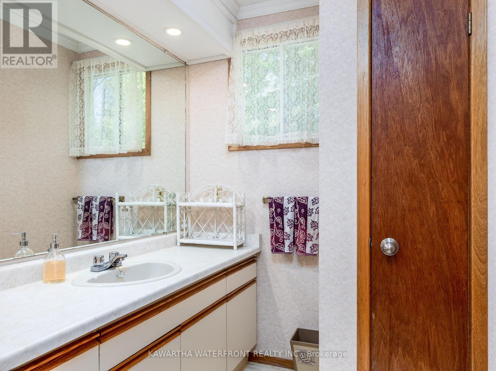 32 South Fork Drive, Kawartha Lakes, Ontario  K0M 1K0 - Photo 19 - X12202855