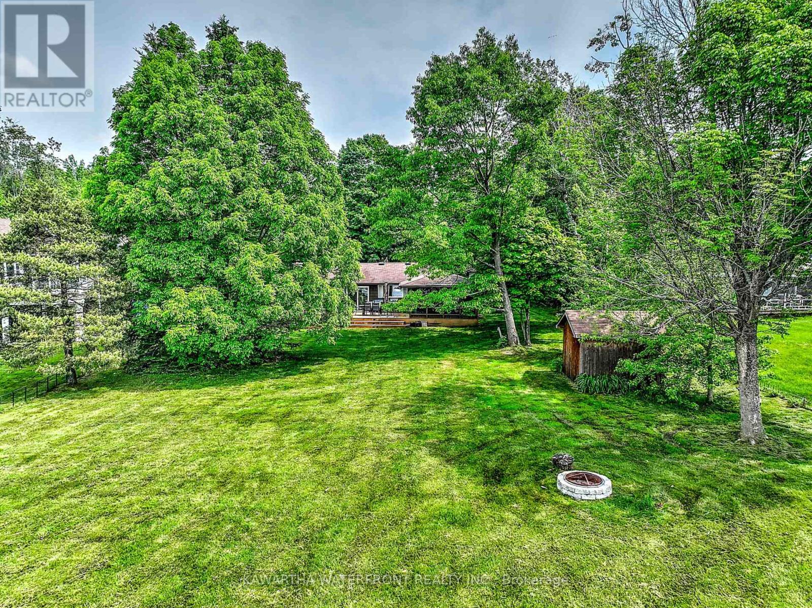 32 South Fork Drive, Kawartha Lakes, Ontario  K0M 1K0 - Photo 3 - X12202855