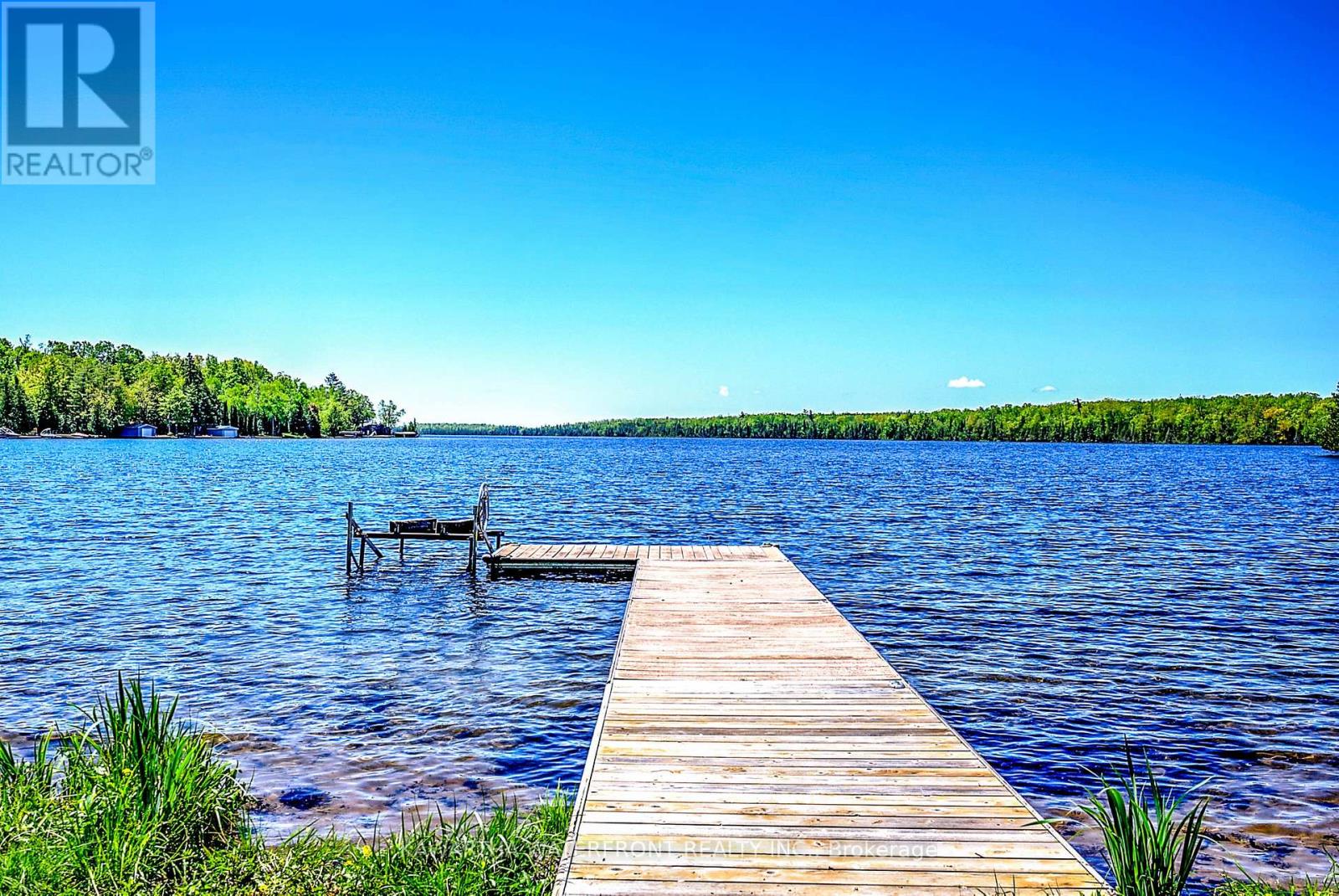 32 South Fork Drive, Kawartha Lakes, Ontario  K0M 1K0 - Photo 4 - X12202855