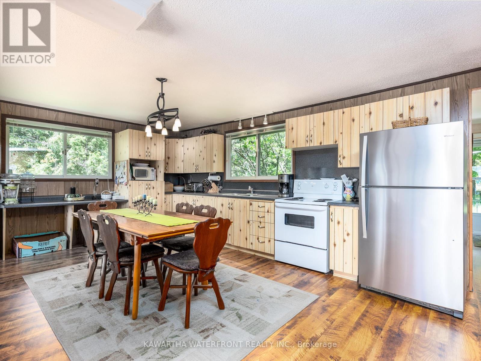 32 South Fork Drive, Kawartha Lakes, Ontario  K0M 1K0 - Photo 7 - X12202855