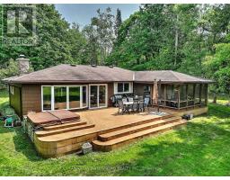 32 SOUTH FORK DRIVE, Kawartha Lakes, Ontario