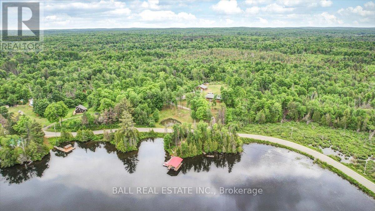 944 Steenburg Lake Road N, Limerick, Ontario  K0L 1W0 - Photo 42 - X12202885