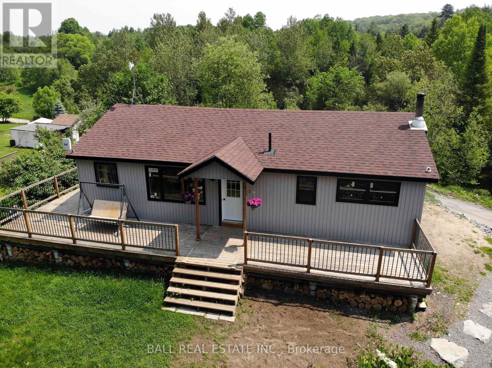Property at 99 MOORE LANE image 1