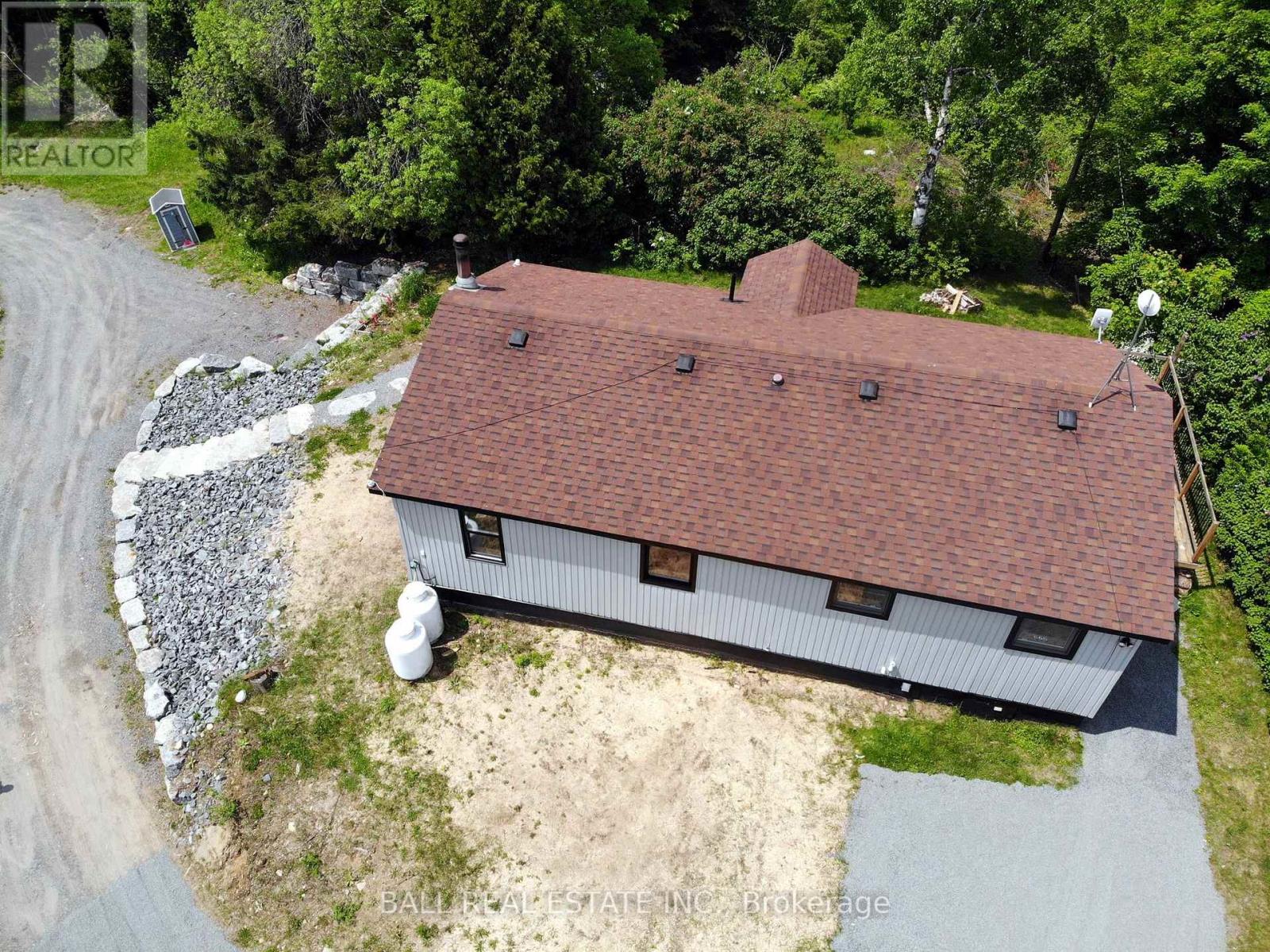 99 Moore Lane, Bancroft (Dungannon Ward), Ontario  K0L 1C0 - Photo 11 - X12202948