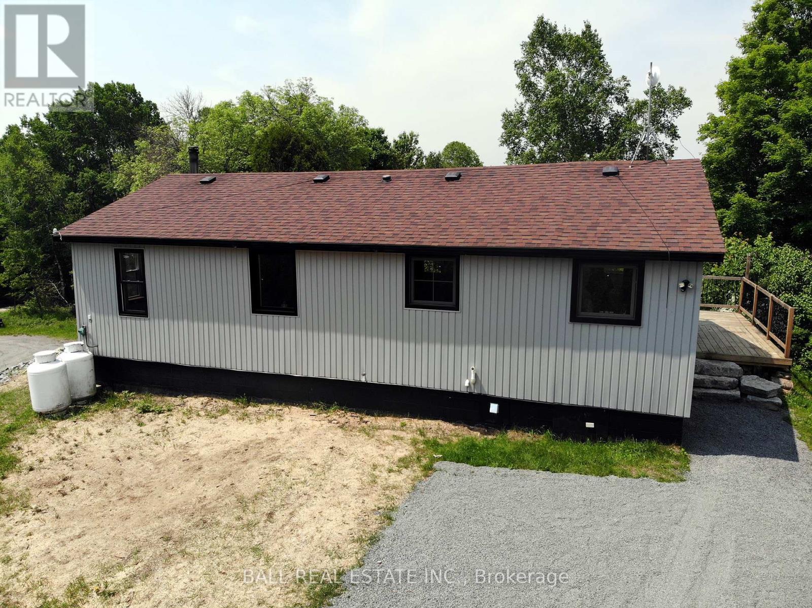 99 Moore Lane, Bancroft (Dungannon Ward), Ontario  K0L 1C0 - Photo 15 - X12202948
