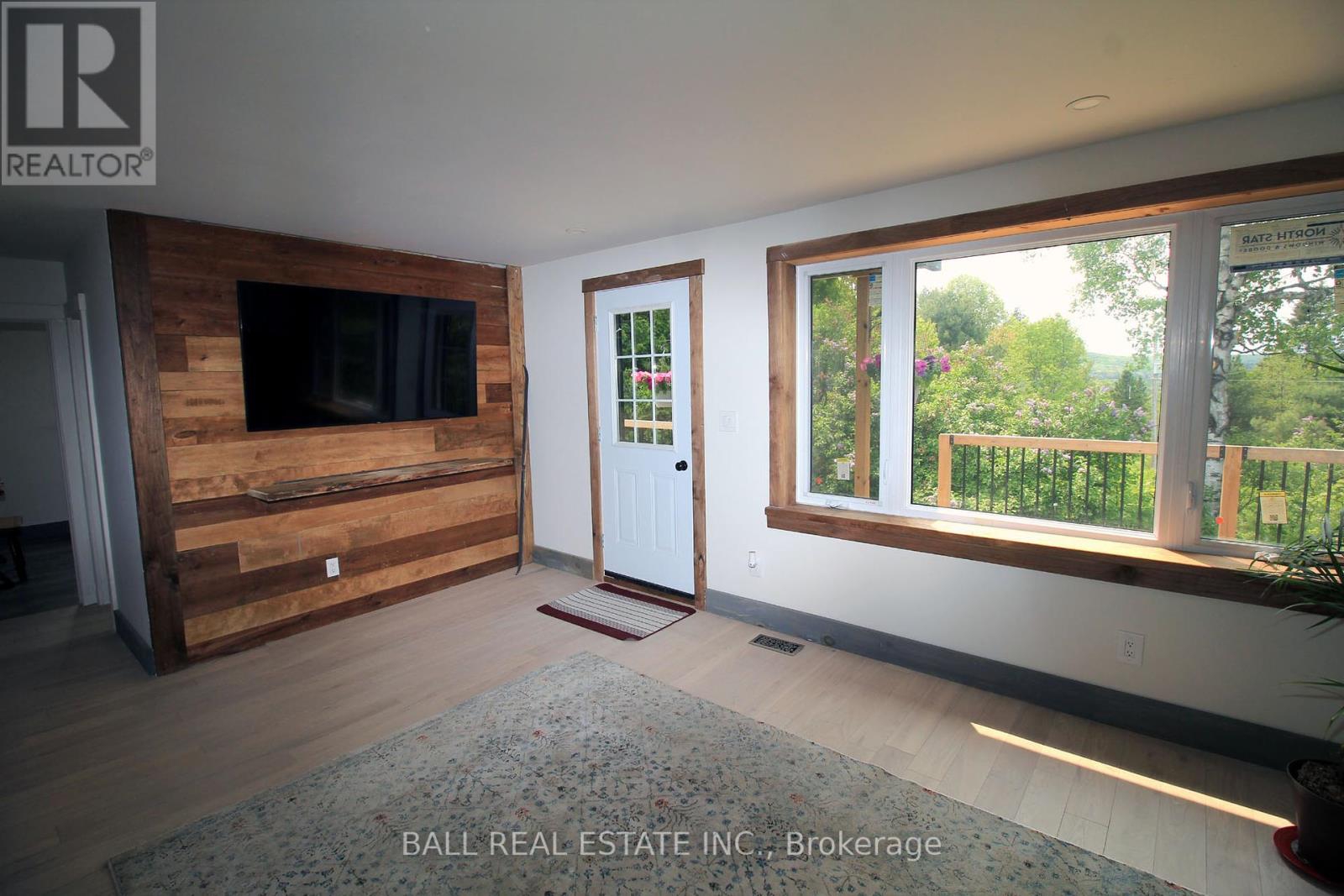 99 Moore Lane, Bancroft (Dungannon Ward), Ontario  K0L 1C0 - Photo 16 - X12202948