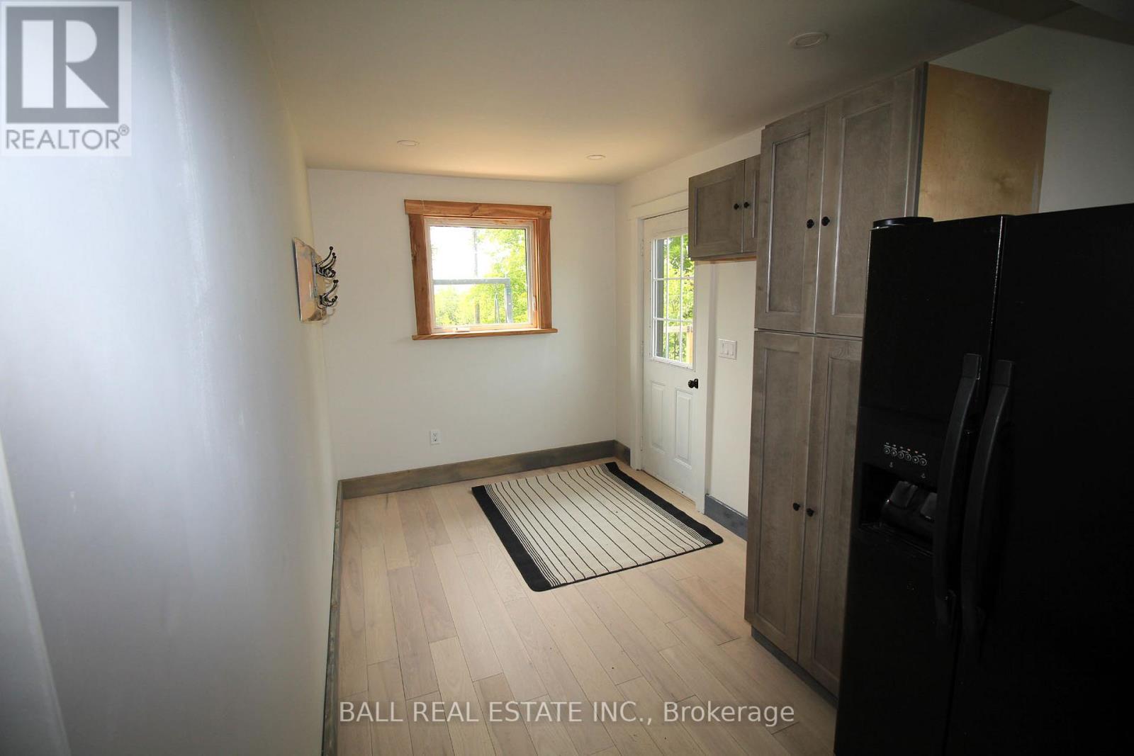 99 Moore Lane, Bancroft (Dungannon Ward), Ontario  K0L 1C0 - Photo 19 - X12202948