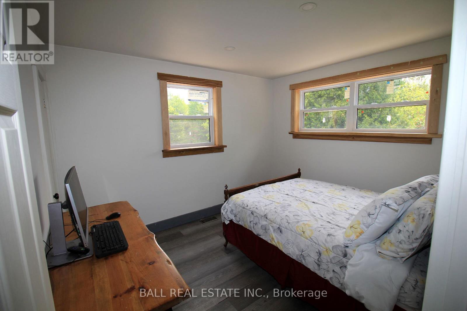 99 Moore Lane, Bancroft (Dungannon Ward), Ontario  K0L 1C0 - Photo 20 - X12202948