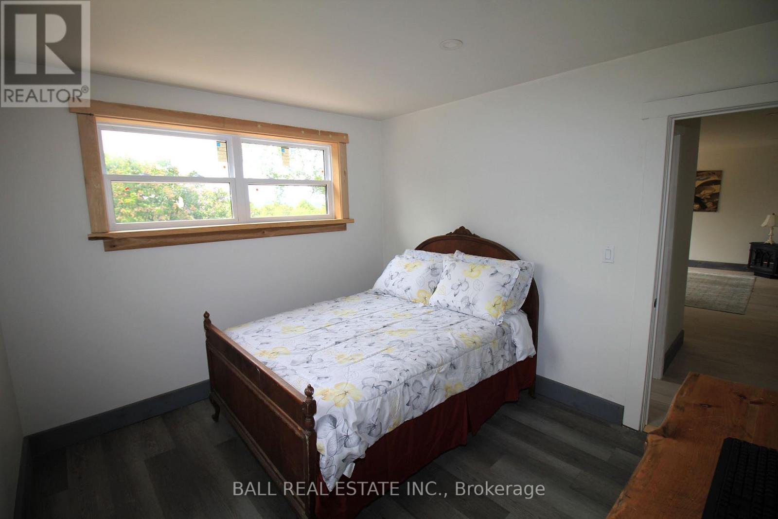 99 Moore Lane, Bancroft (Dungannon Ward), Ontario  K0L 1C0 - Photo 21 - X12202948