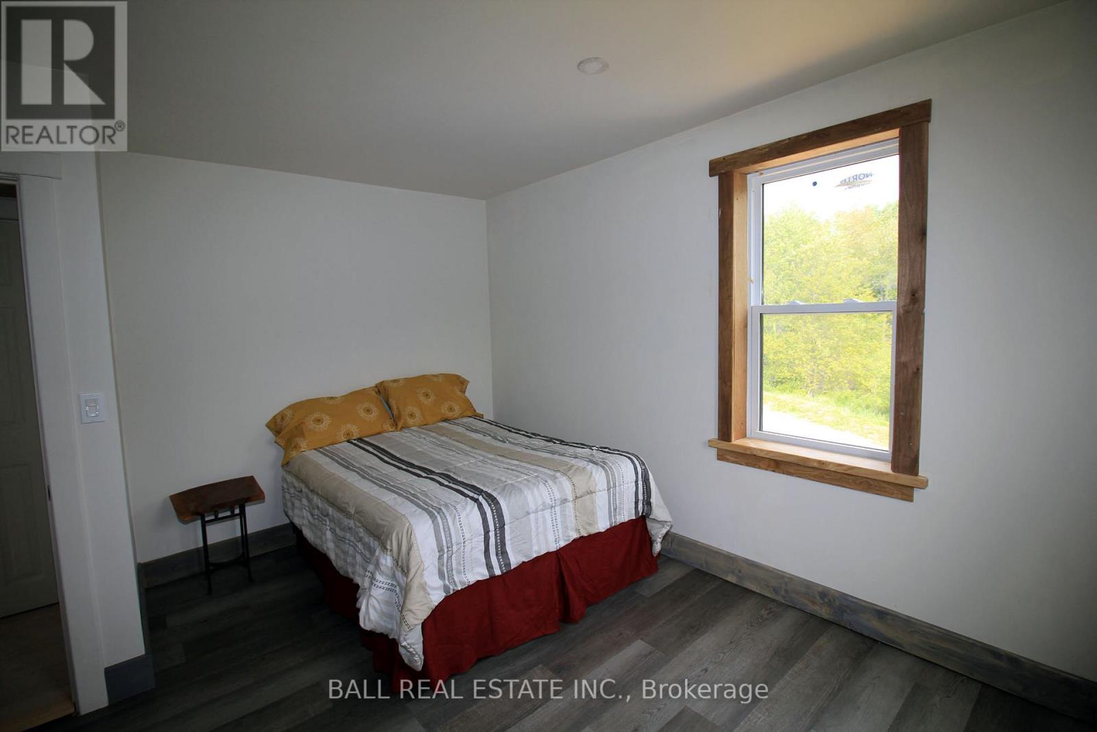 99 Moore Lane, Bancroft (Dungannon Ward), Ontario  K0L 1C0 - Photo 22 - X12202948