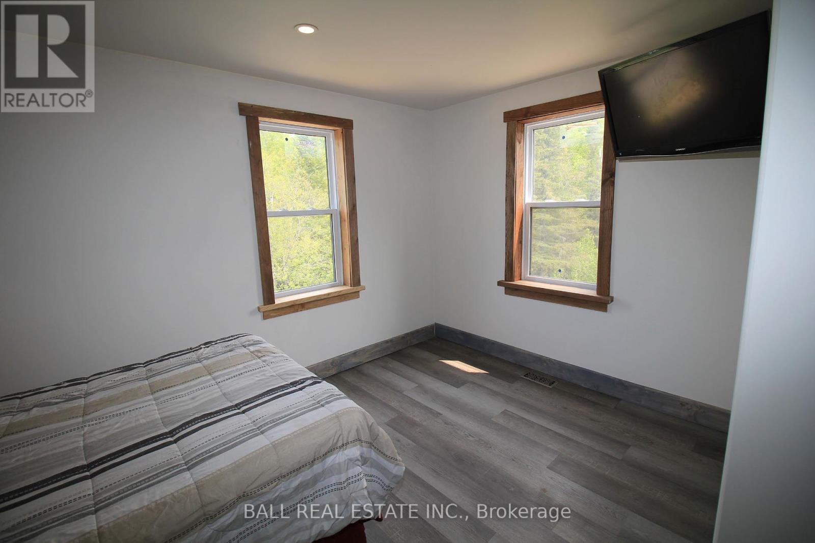 99 Moore Lane, Bancroft (Dungannon Ward), Ontario  K0L 1C0 - Photo 23 - X12202948