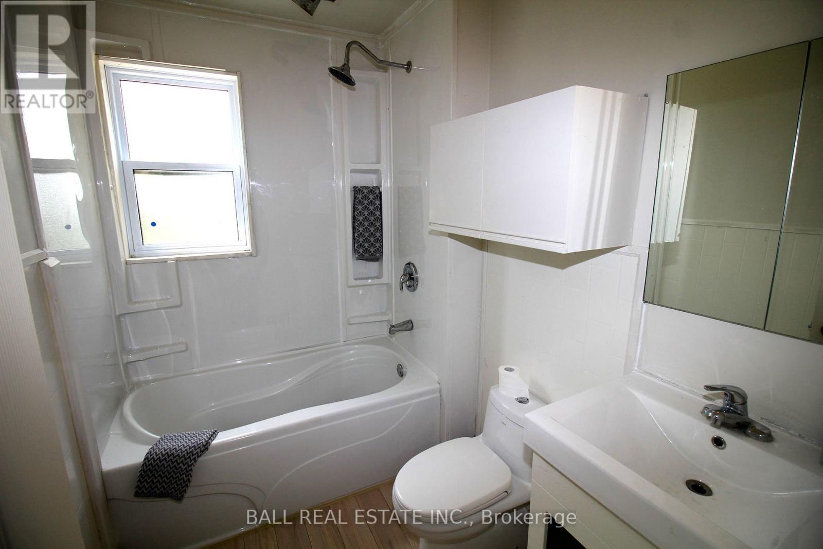 99 Moore Lane, Bancroft (Dungannon Ward), Ontario  K0L 1C0 - Photo 24 - X12202948