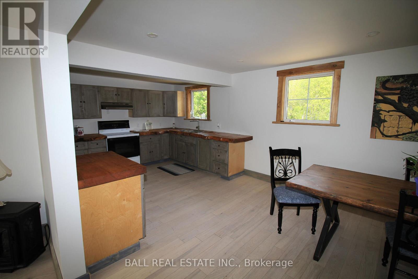 99 Moore Lane, Bancroft (Dungannon Ward), Ontario  K0L 1C0 - Photo 26 - X12202948