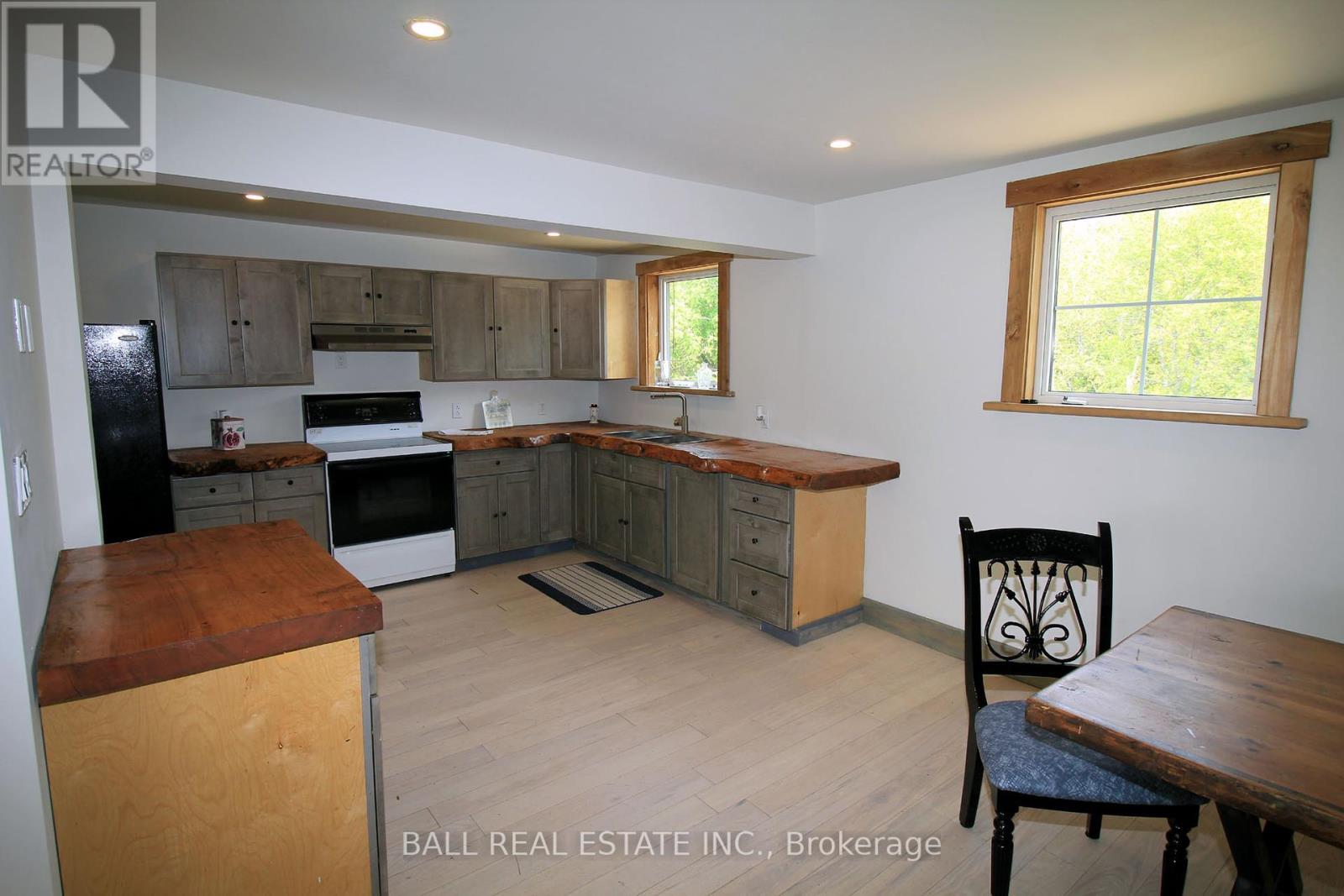 99 Moore Lane, Bancroft (Dungannon Ward), Ontario  K0L 1C0 - Photo 27 - X12202948