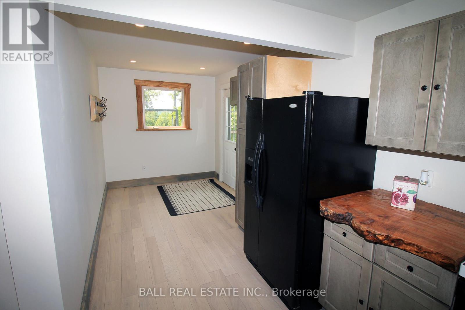 99 Moore Lane, Bancroft (Dungannon Ward), Ontario  K0L 1C0 - Photo 29 - X12202948