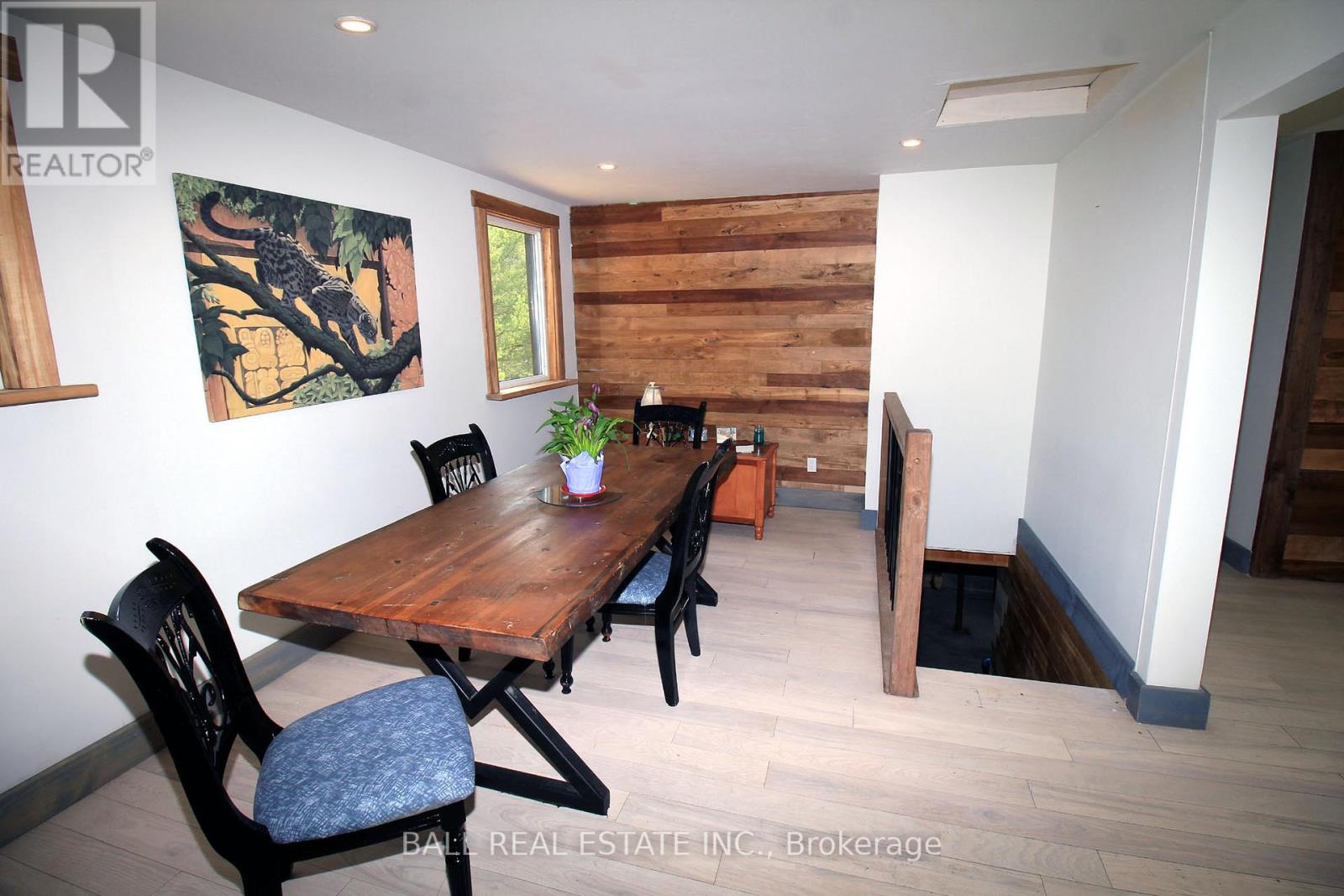 99 Moore Lane, Bancroft (Dungannon Ward), Ontario  K0L 1C0 - Photo 30 - X12202948