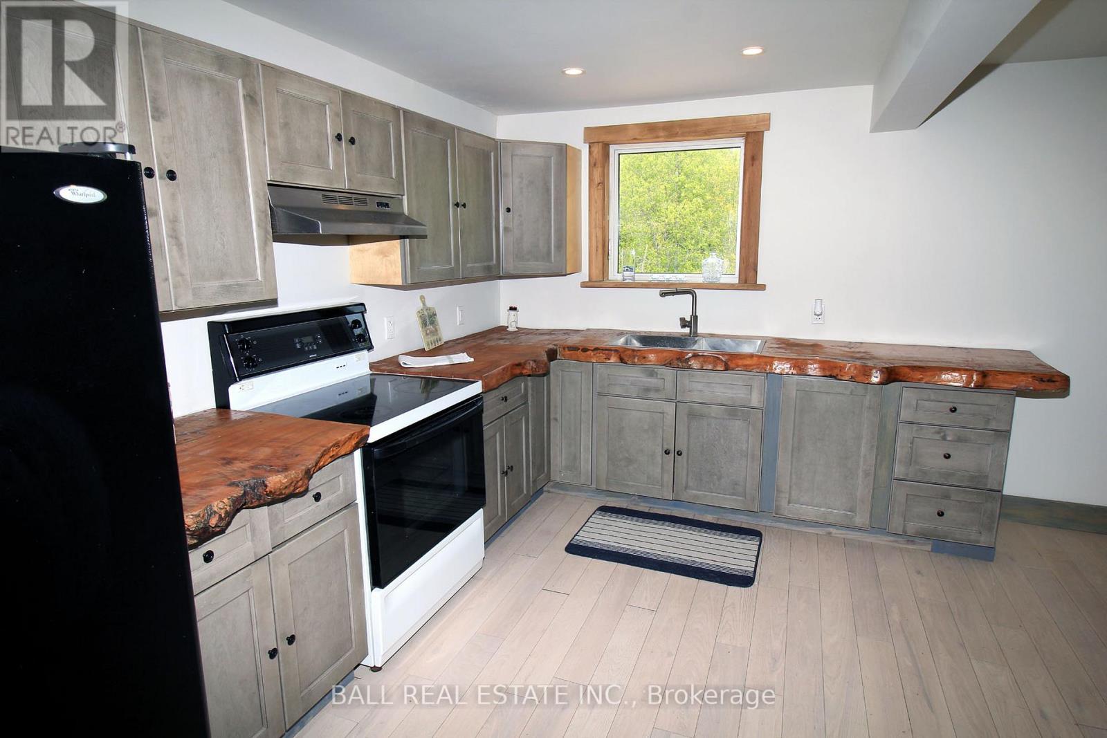 99 Moore Lane, Bancroft (Dungannon Ward), Ontario  K0L 1C0 - Photo 32 - X12202948