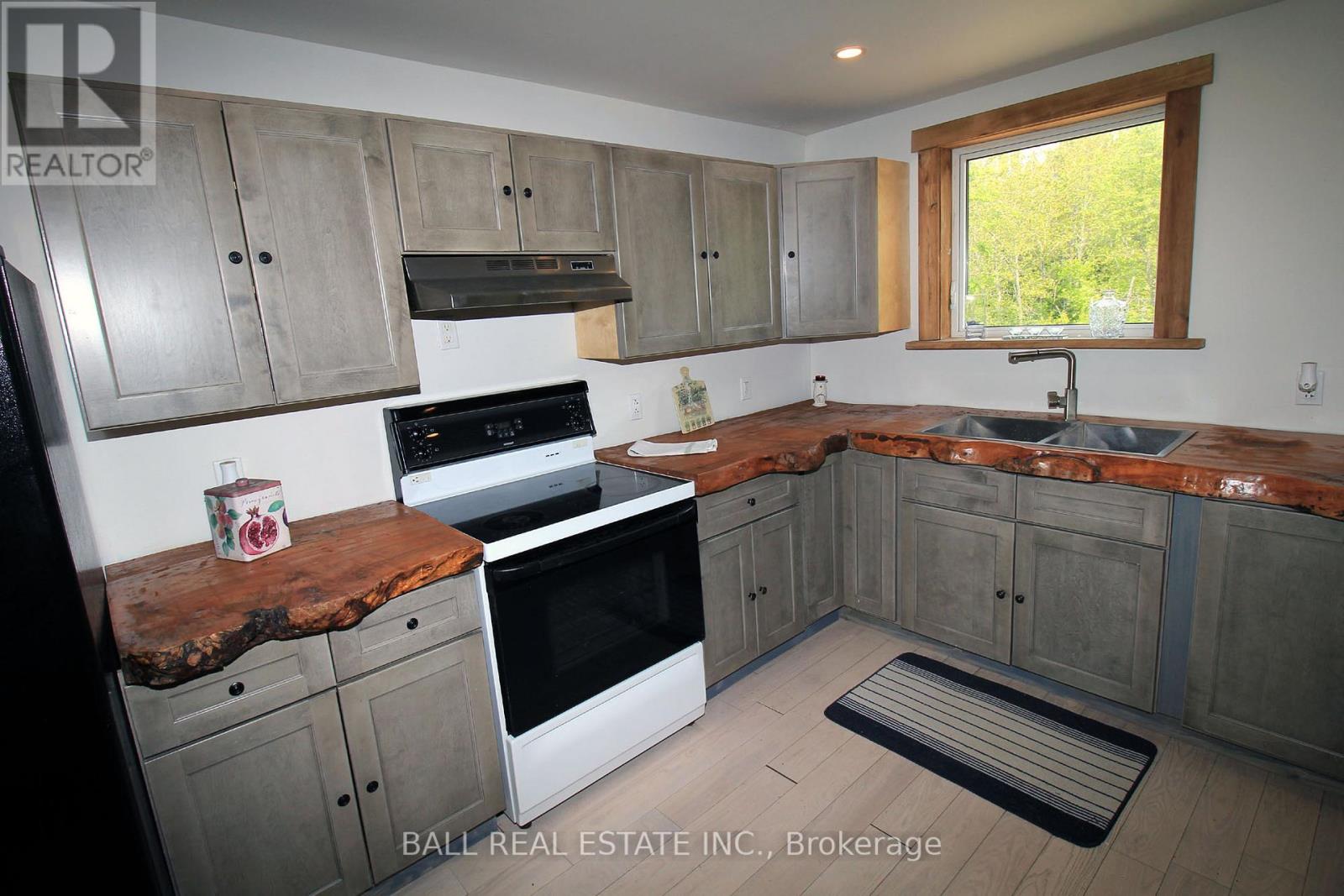 99 Moore Lane, Bancroft (Dungannon Ward), Ontario  K0L 1C0 - Photo 33 - X12202948