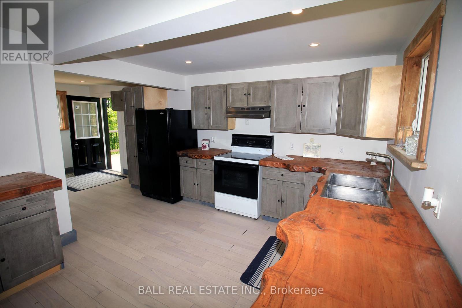 99 Moore Lane, Bancroft (Dungannon Ward), Ontario  K0L 1C0 - Photo 34 - X12202948