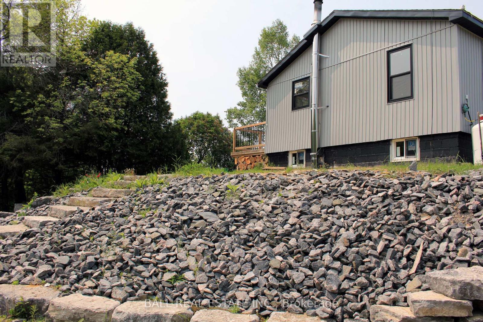 99 Moore Lane, Bancroft (Dungannon Ward), Ontario  K0L 1C0 - Photo 36 - X12202948