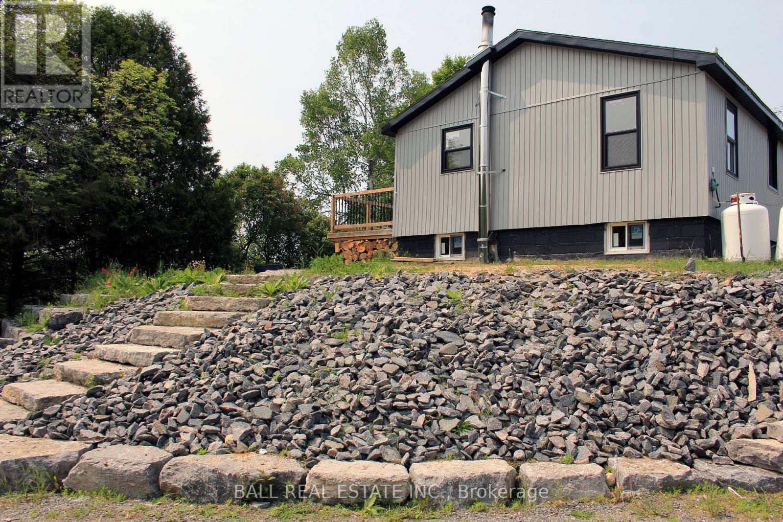 99 Moore Lane, Bancroft (Dungannon Ward), Ontario  K0L 1C0 - Photo 37 - X12202948