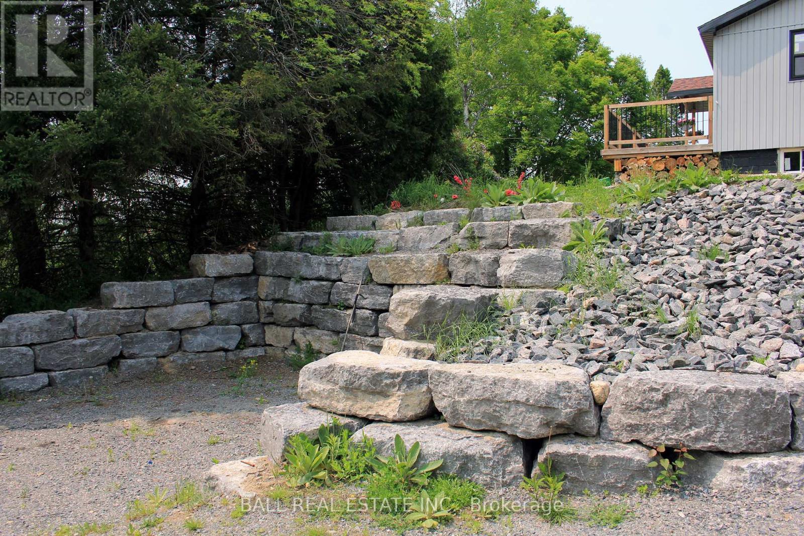 99 Moore Lane, Bancroft (Dungannon Ward), Ontario  K0L 1C0 - Photo 39 - X12202948