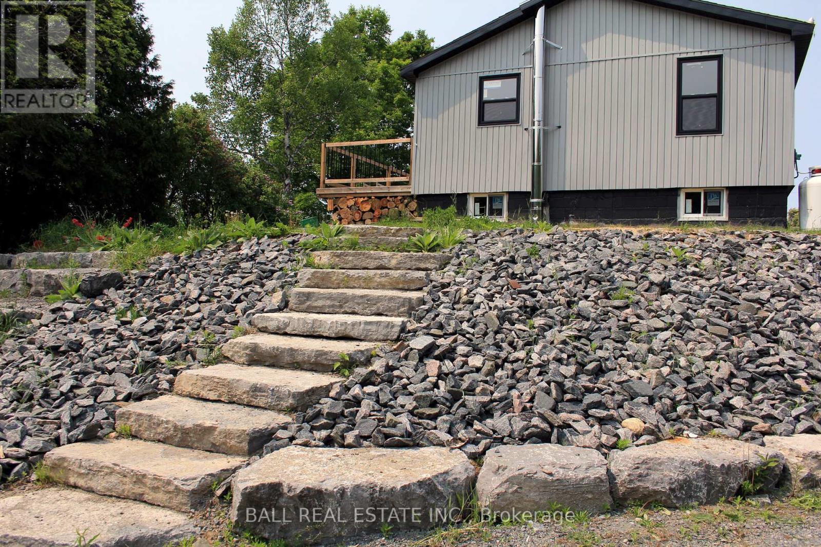 99 Moore Lane, Bancroft (Dungannon Ward), Ontario  K0L 1C0 - Photo 40 - X12202948