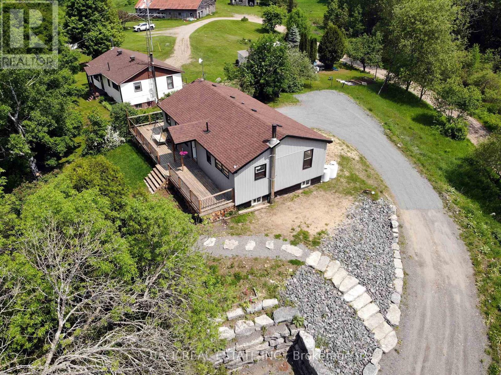 99 Moore Lane, Bancroft (Dungannon Ward), Ontario  K0L 1C0 - Photo 7 - X12202948