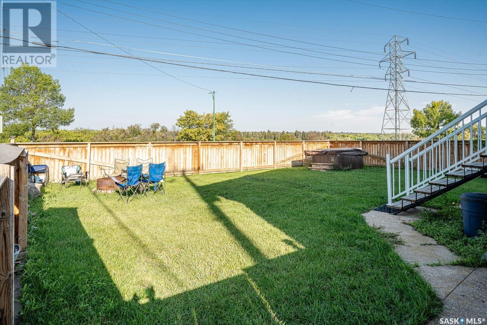 2126 Ste Cecilia Avenue, Saskatoon, Saskatchewan  S7M 0P2 - Photo 14 - SK008260