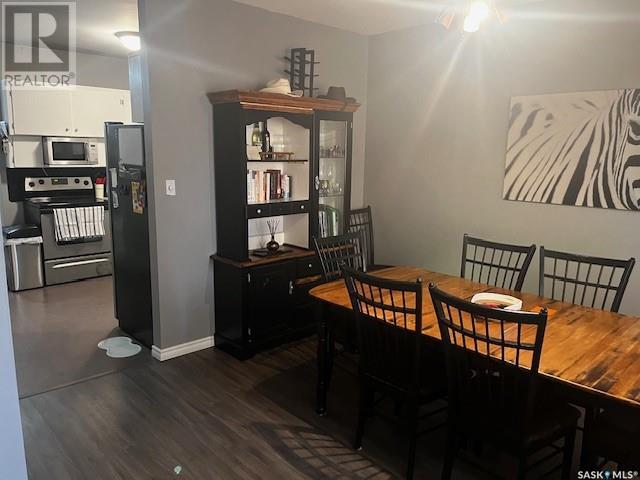 2126 Ste Cecilia Avenue, Saskatoon, Saskatchewan  S7M 0P2 - Photo 24 - SK008260