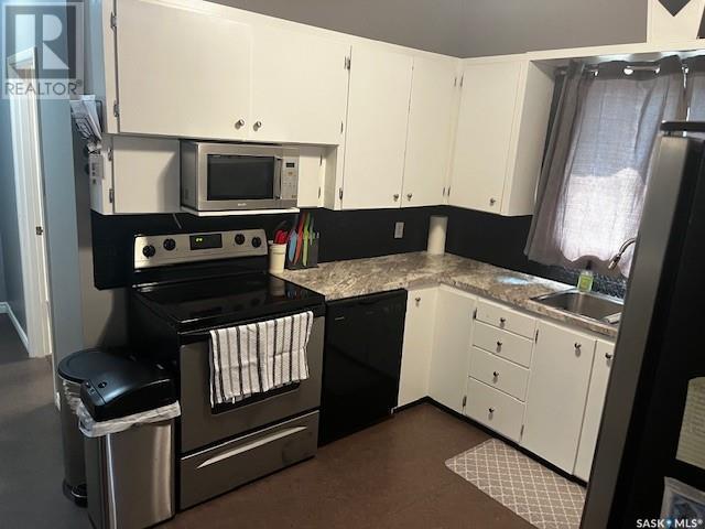 2126 Ste Cecilia Avenue, Saskatoon, Saskatchewan  S7M 0P2 - Photo 23 - SK008260