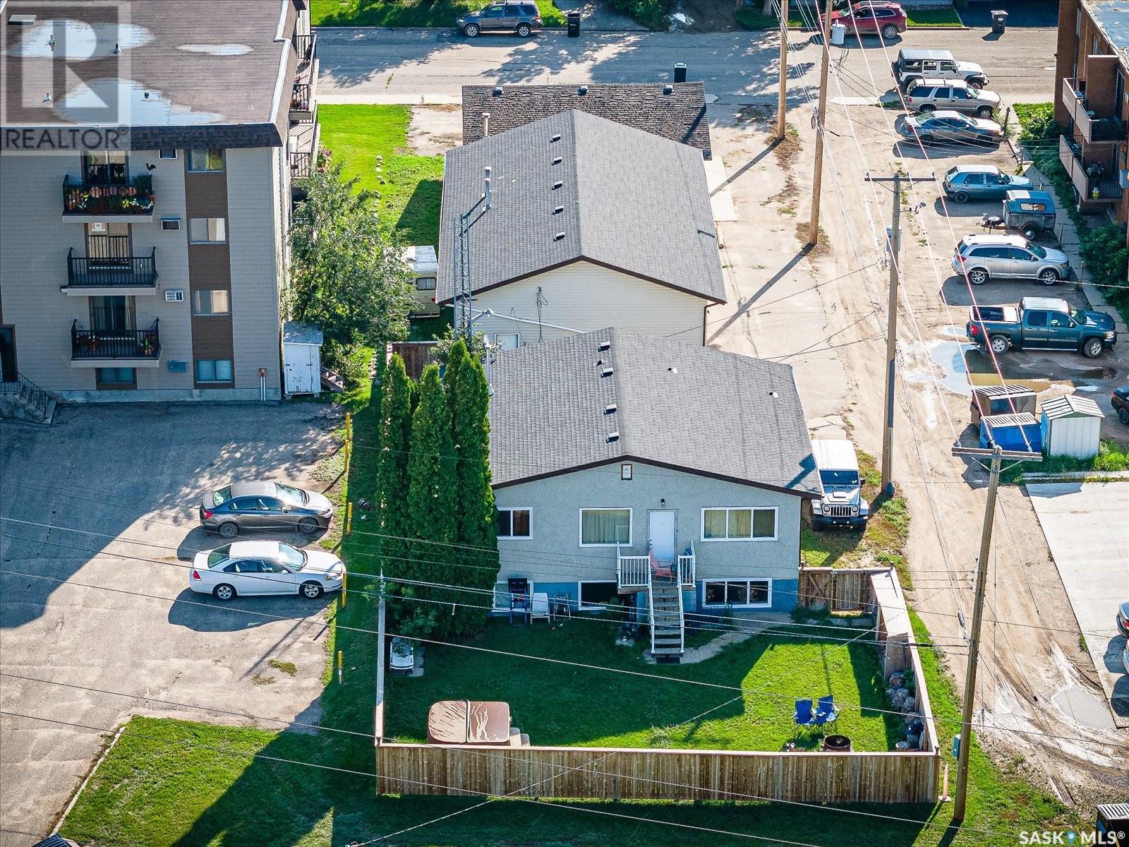 2126 Ste Cecilia Avenue, Saskatoon, Saskatchewan  S7M 0P2 - Photo 10 - SK008260