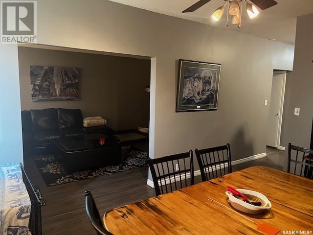 2126 Ste Cecilia Avenue, Saskatoon, Saskatchewan  S7M 0P2 - Photo 25 - SK008260