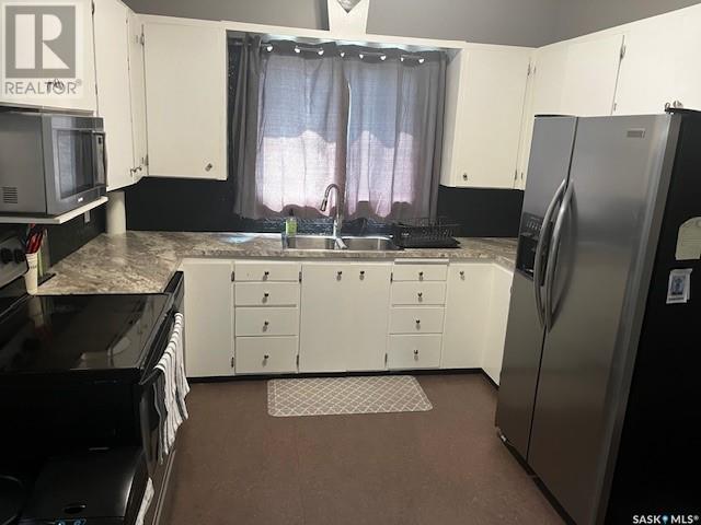 2126 Ste Cecilia Avenue, Saskatoon, Saskatchewan  S7M 0P2 - Photo 22 - SK008260