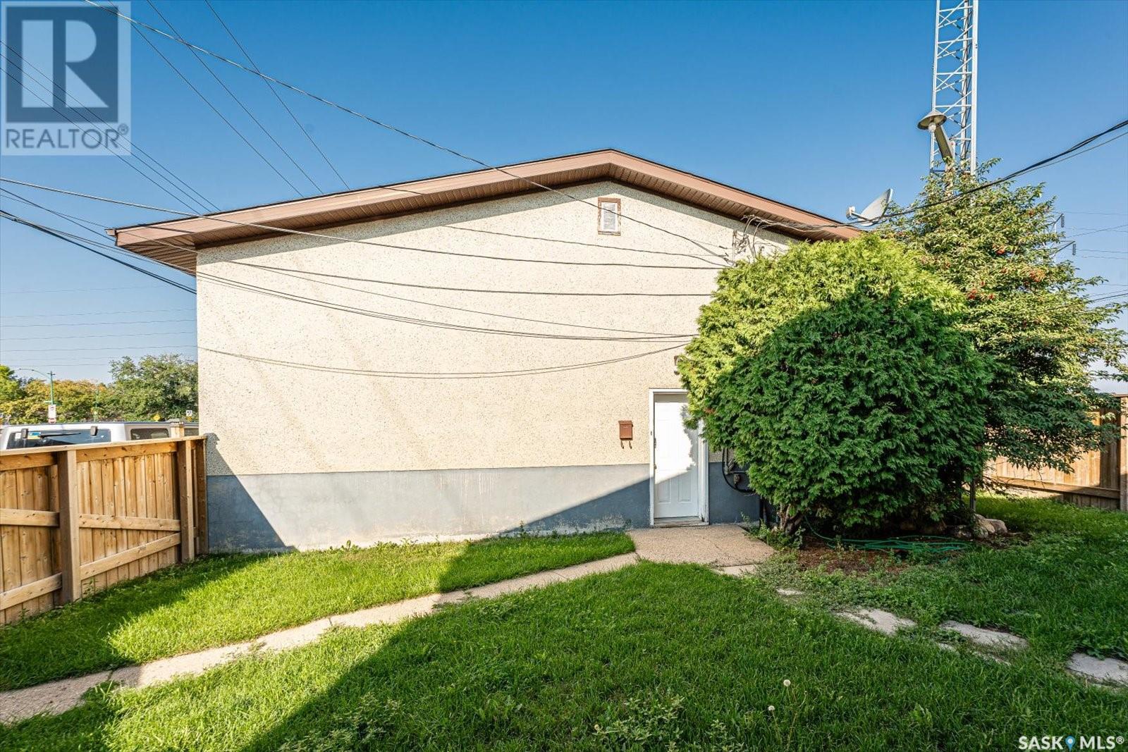 2126 Ste Cecilia Avenue, Saskatoon, Saskatchewan  S7M 0P2 - Photo 15 - SK008260