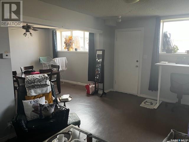 2126 Ste Cecilia Avenue, Saskatoon, Saskatchewan  S7M 0P2 - Photo 35 - SK008260