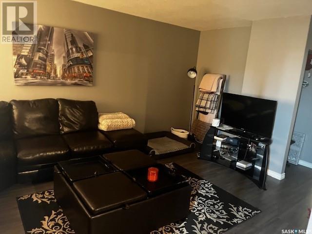 2126 Ste Cecilia Avenue, Saskatoon, Saskatchewan  S7M 0P2 - Photo 27 - SK008260