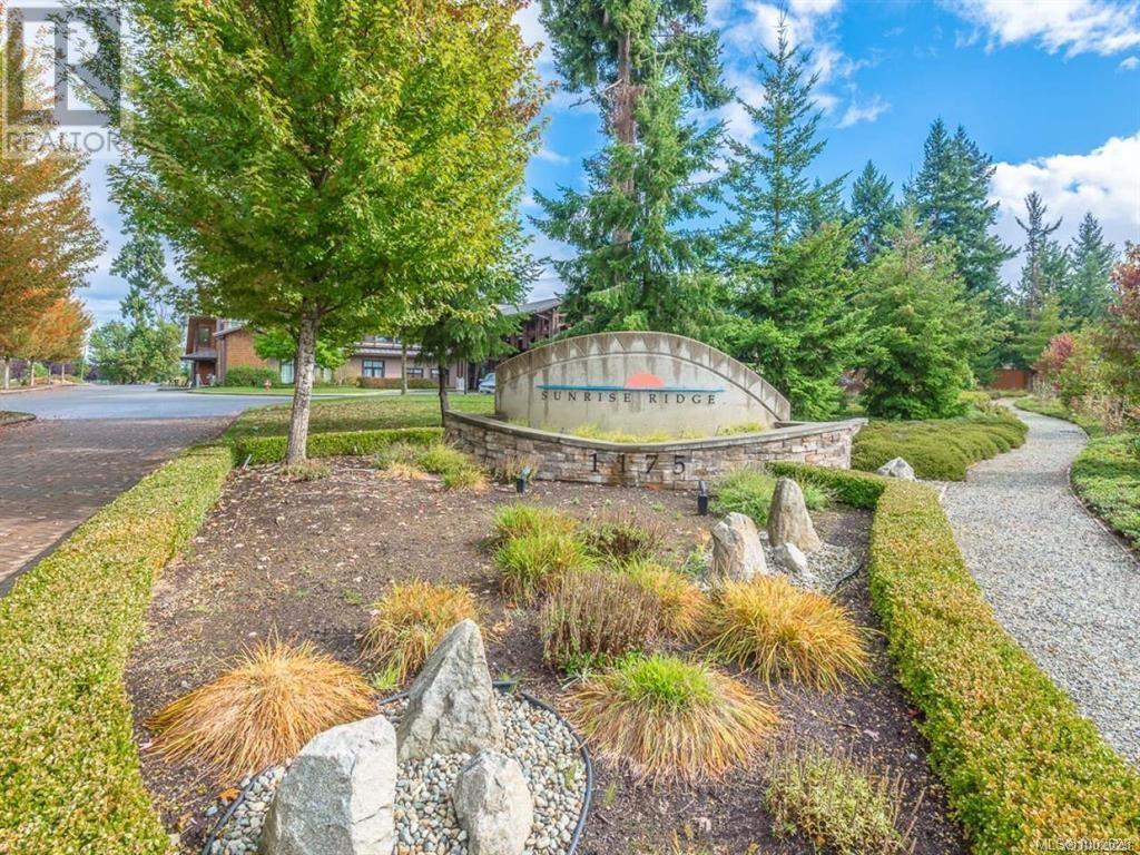 1113 SA-1 1175 Resort Dr, Parksville, British Columbia